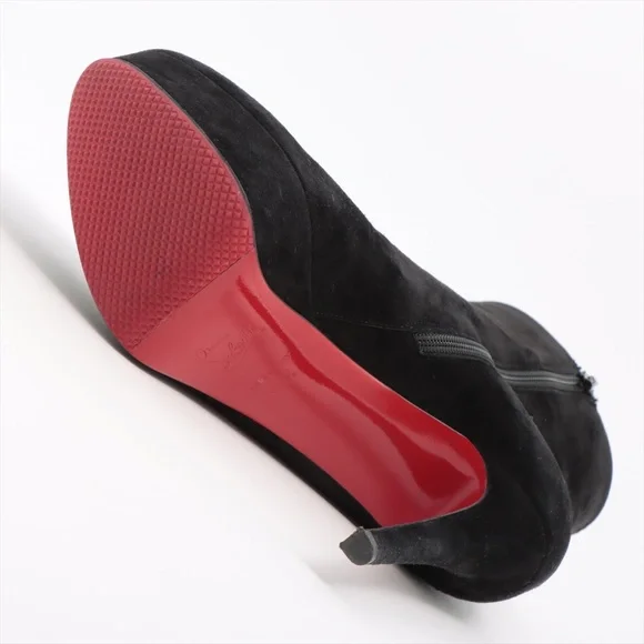 🔥SOLD🔥 - Picture 6 of 16